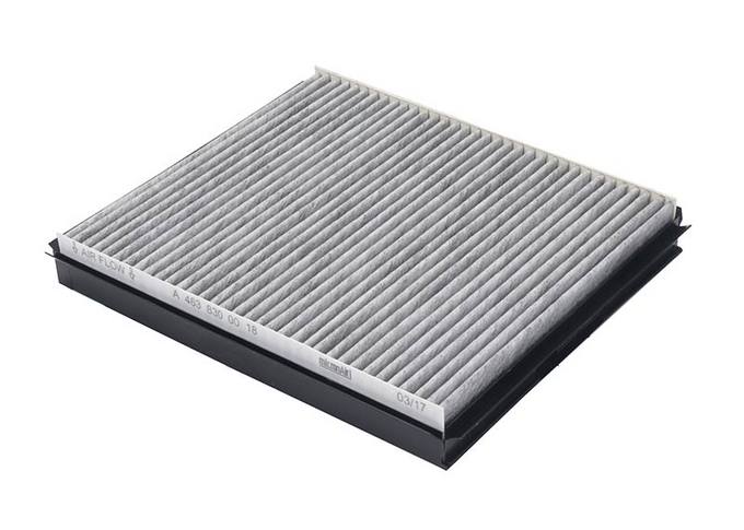 Mercedes Cabin Air Filter 463830001864